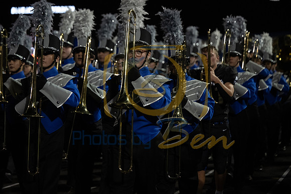 Pella-10.18.24_220