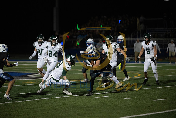 Pella-10.18.24_116