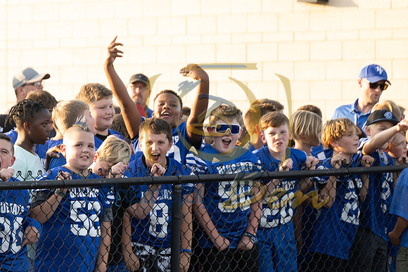 Z92_7264
