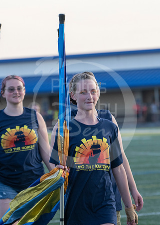 23.825_NORTH POLK(K)_018
