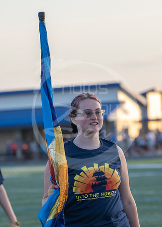 23.825_NORTH POLK(K)_019