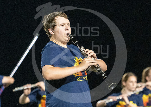 23.825_BAND_(K)_17