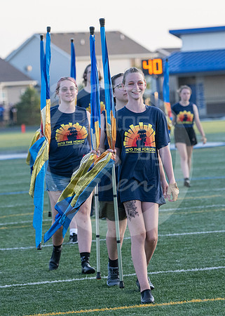 23.825_NORTH POLK(K)_016
