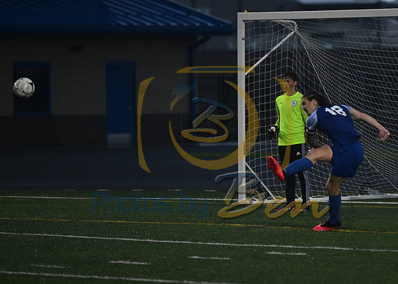 B Soccer 5.25_131