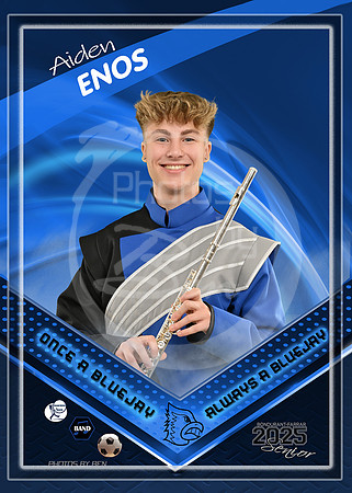 ENOS_AIDEN