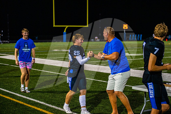 20230825-FBvsNP-96