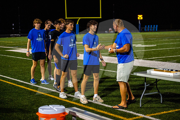 20230825-FBvsNP-102