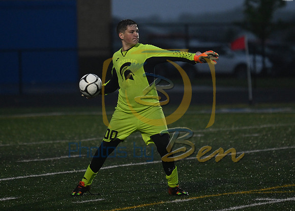 B Soccer 5.25_144