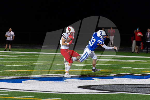 20240927-FBvsNewton-002