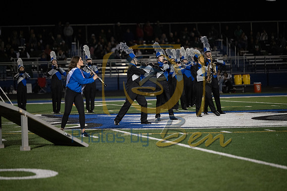 Pella-10.18.24_171