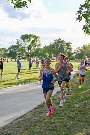 Baxter XC_9.16.24_168
