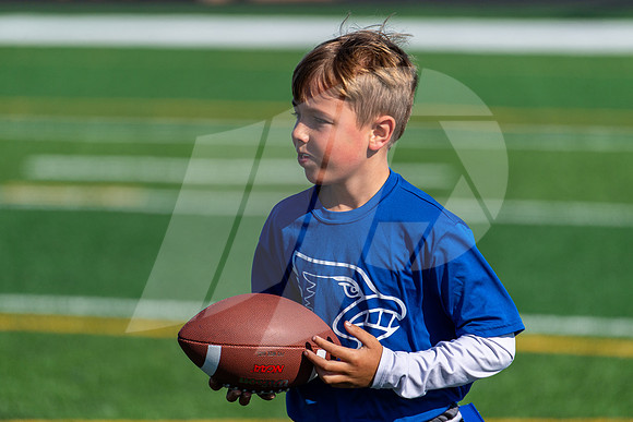 20241019-FlagFB-095
