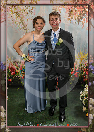 Prom 6