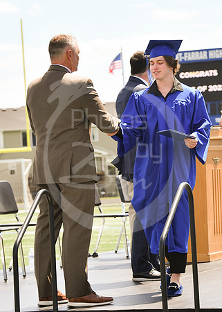 Diploma (2)_182