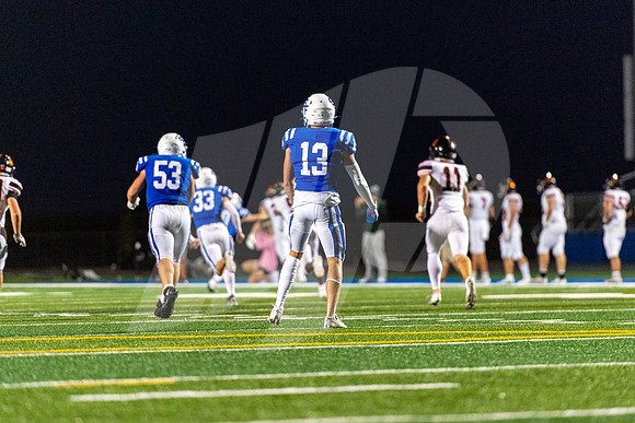 20240906-FBvsGrinnell-023