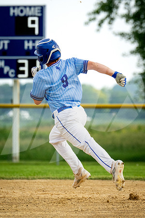 20250606-Baseball-029