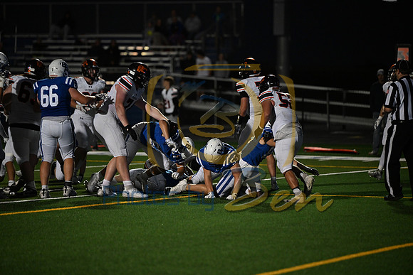 Varsity_Grinnell_9.6.24_164