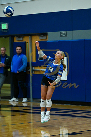 Senior Night_Winterset_072