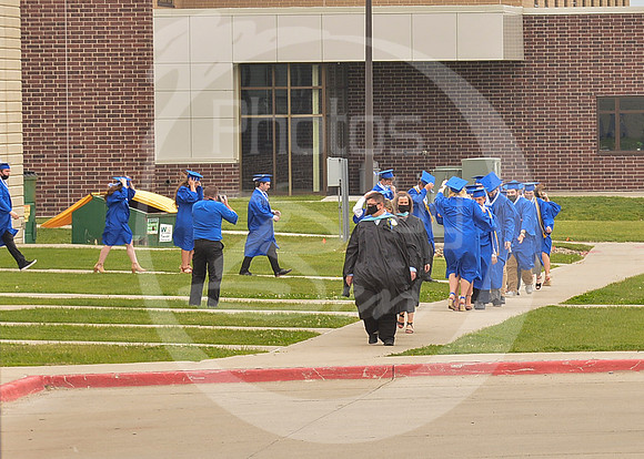 GRAD (2)__003