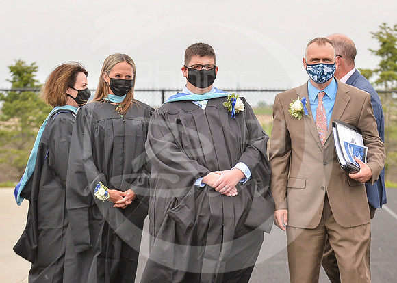 GRAD (2)__008