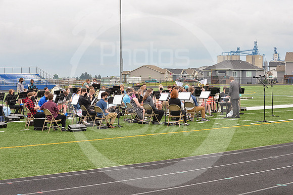 GRAD (2)__010
