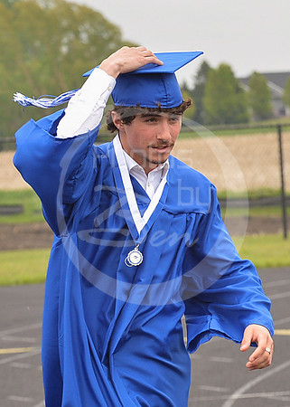 GRAD (2)__012
