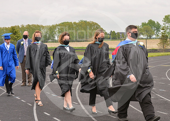 GRAD (2)__011