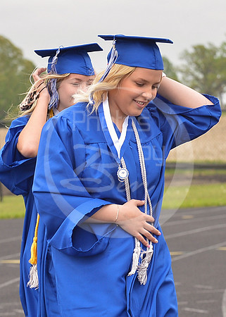 GRAD (2)__013
