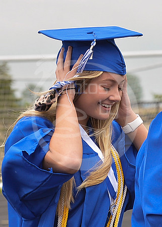 GRAD (2)__014