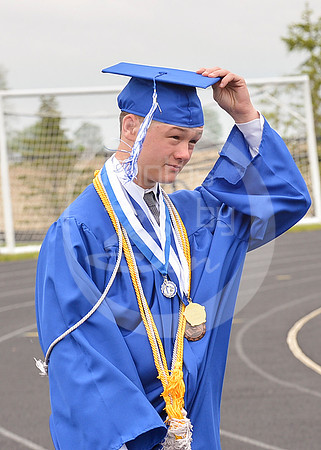 GRAD (2)__015