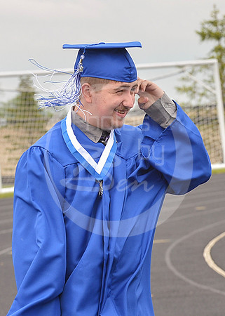 GRAD (2)__016