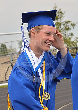 GRAD (2)__018