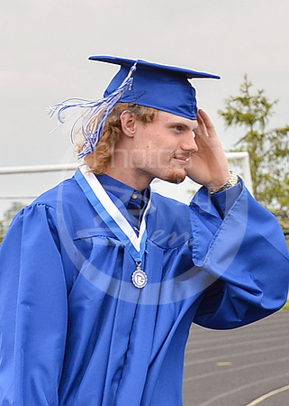GRAD (2)__017