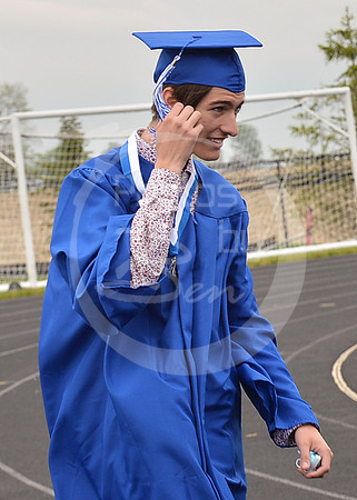 GRAD (2)__020