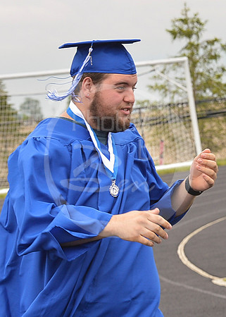 GRAD (2)__021