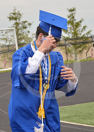 GRAD (2)__022