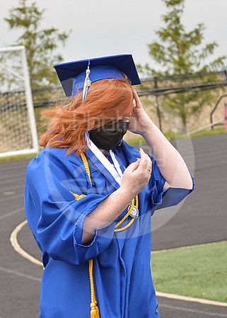 GRAD (2)__023