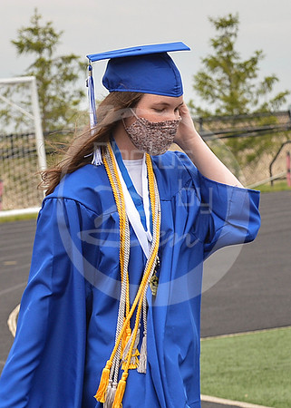 GRAD (2)__024