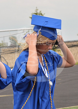 GRAD (2)__025
