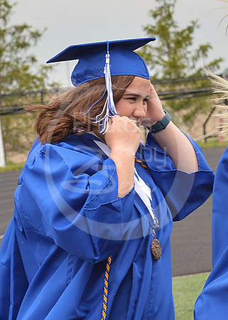 GRAD (2)__026