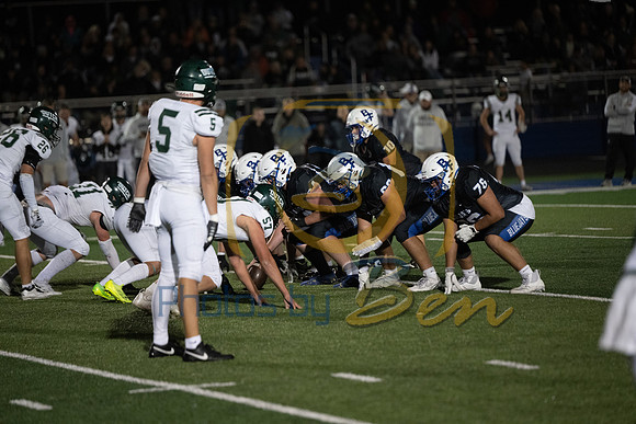 Pella-10.18.24_253