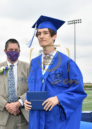 Diploma__009