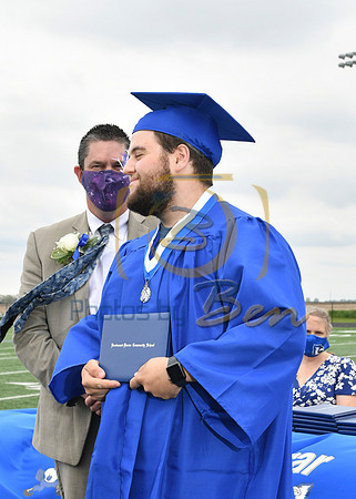Diploma__010