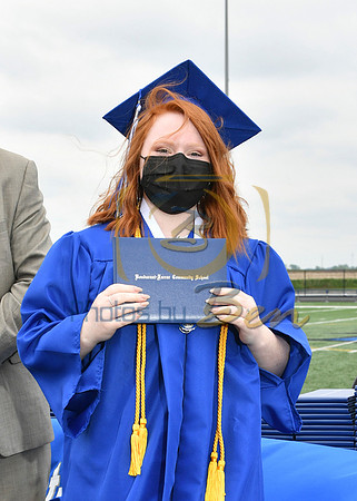 Diploma__012