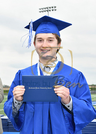 Diploma__019