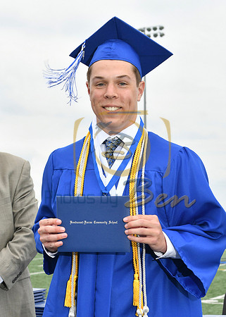 Diploma__044