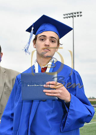 Diploma__045
