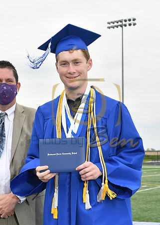 Diploma__055