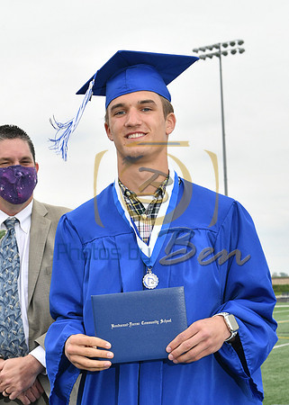 Diploma__056