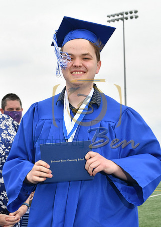 Diploma__059